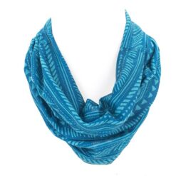 BUFF - ACTIVE SNOOD
