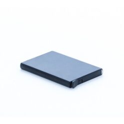 Kortaveski - Card safe