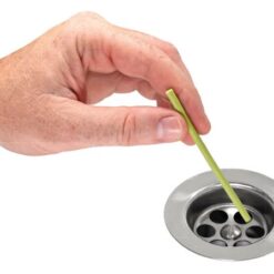 Cleaning stick - hreinsisproti