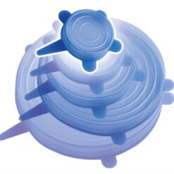 Flexi Cover!