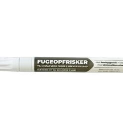 FÚGUPENNI