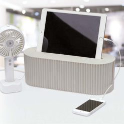 Kaplabox