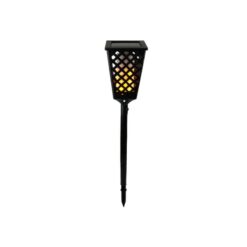 LED Útiljós