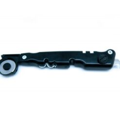 Multi Cutter