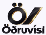 Öðruvísi