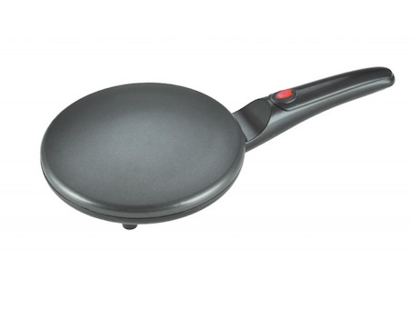 PerfectPancake-800x600